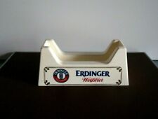 Erdinger weissbier contenitore usato  Italia