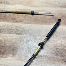 64m 9ft cc179 gebraucht kaufen  Pritzerbe