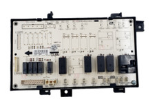 New oven control for sale  Saint Paul