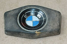 Bmw vintage steering for sale  EDGWARE