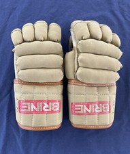 Vintage brine sports for sale  Chelmsford
