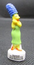 Fève série simpson d'occasion  Pacy-sur-Eure