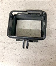 Gopro hero 2inch for sale  BROXBOURNE