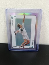 2021 topps chrome gebraucht kaufen  Hannover