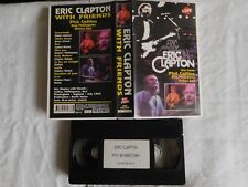 Eric clapton with d'occasion  Montmélian