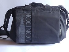 Dörr city bag gebraucht kaufen  Hamm