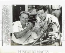 1972 press photo for sale  Memphis