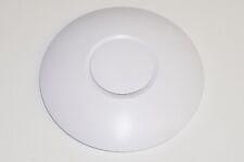 Unifi accesspoint nanohd gebraucht kaufen  Moers