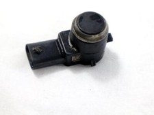 A2125420018 sensore parcheggio usato  Rovigo