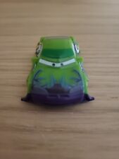 Cars wingo auto gebraucht kaufen  Bamberg