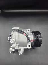 Compressor AC peças para Chevy Sonic 2013-2018– 42783863 comprar usado  Enviando para Brazil