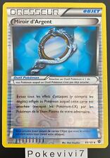 Pokemon card silver d'occasion  Expédié en Belgium