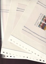 hundertwasser briefmarken gebraucht kaufen hundertwasser briefmarken gebraucht kaufen Wilhelmshaven