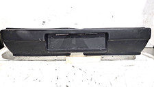 Paraurti posteriore fiat usato  Frattaminore