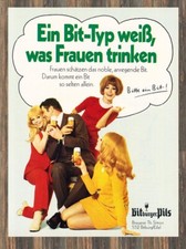 Bitburger pils bitte gebraucht kaufen  Hanau