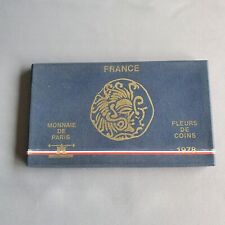 serie fleur coin d'occasion serie fleur coin d'occasion Albens
