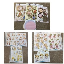 Hunkydory morehead die for sale  ORPINGTON