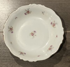 Midcentury edelstein bavaria for sale  Freehold