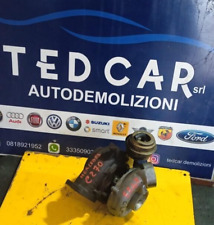 mercedes 270 usato mercedes 270 usato Villa Literno