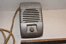 drive theater speakers for sale  Garfield