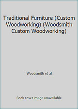 Traditional furniture for sale  Aurora