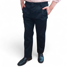 Mens rugby trousers for sale  WOLVERHAMPTON
