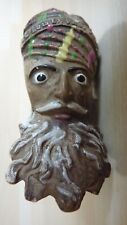 Fourneau pipe jacob d'occasion  Capendu