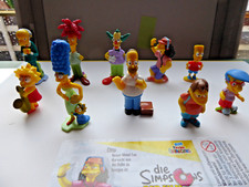 Figuren satz 2007 gebraucht kaufen  Wassertrüdingen
