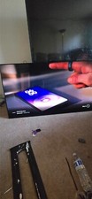 Oled55b2pua class oled for sale  Cleveland