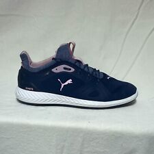 Puma ignite ignite for sale  Dallas