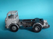 Epave voiture dinky d'occasion  Podensac