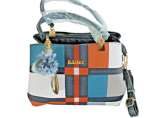 Shoulder hand bag for sale  Longwood