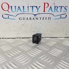Nissan trail engine for sale  LIVINGSTON
