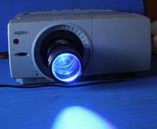 Sanyo plc xf60a for sale  Chicago
