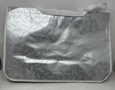 Lululemon reusable shopping for sale  Knoxville