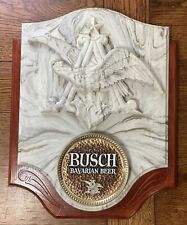 Vintage busch bavarian for sale  Jefferson