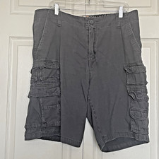 Vintage y2k ocean for sale  Houston
