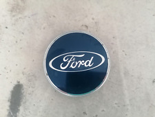 Ford focus taurus usato  Palermo