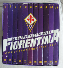 grande storia fiorentina usato grande storia fiorentina usato Firenze