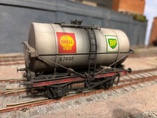 Dapol gauge tank for sale  YSTRAD MEURIG