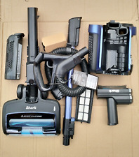 Shark icz300ukt replacement for sale  NOTTINGHAM