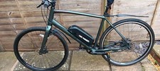whyte stirling for sale whyte stirling for sale BASINGSTOKE