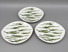 Narumi fine china for sale  Englishtown