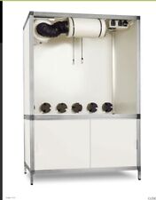 Tools grow cabinet for sale  CARDIFF