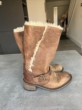 Womens cat caterpillar for sale  MIDDLESBROUGH
