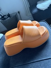 Newd tamaris pantolette gebraucht kaufen  Enger