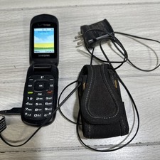 Samsung gusto sch for sale  Hamilton
