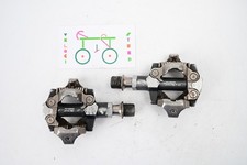 Shimano xtr m9000 for sale  Salt Lake City