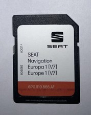 Genuine seat 6p0 for sale  TREDEGAR