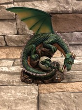 Mystical dragon limited for sale  ABBOTS LANGLEY